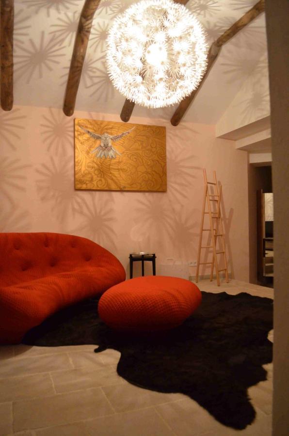 Boutique Hotel Malo Selo Herceg Novi Exterior foto